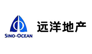 遠洋地產(chǎn)